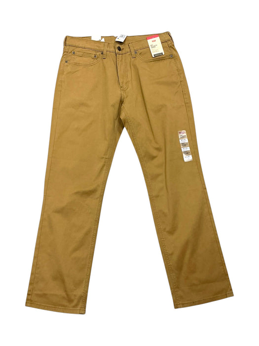 Pantalón 34/32 (LEVI'S)