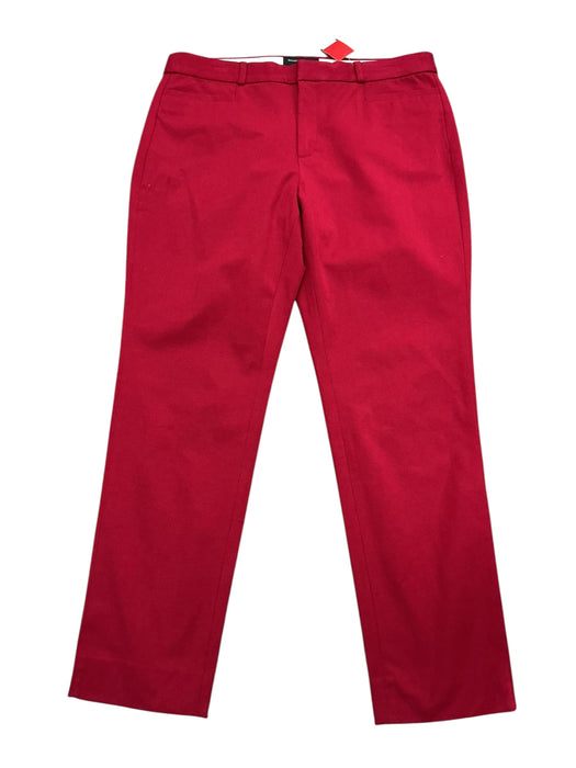 Pantalón 12 (BANANA REPUBLIC)