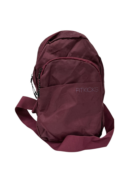 Bolso Deportivo (FITKICKS)