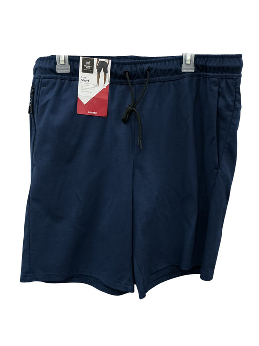 Pantaloneta XL (MEMBER´S MARK)