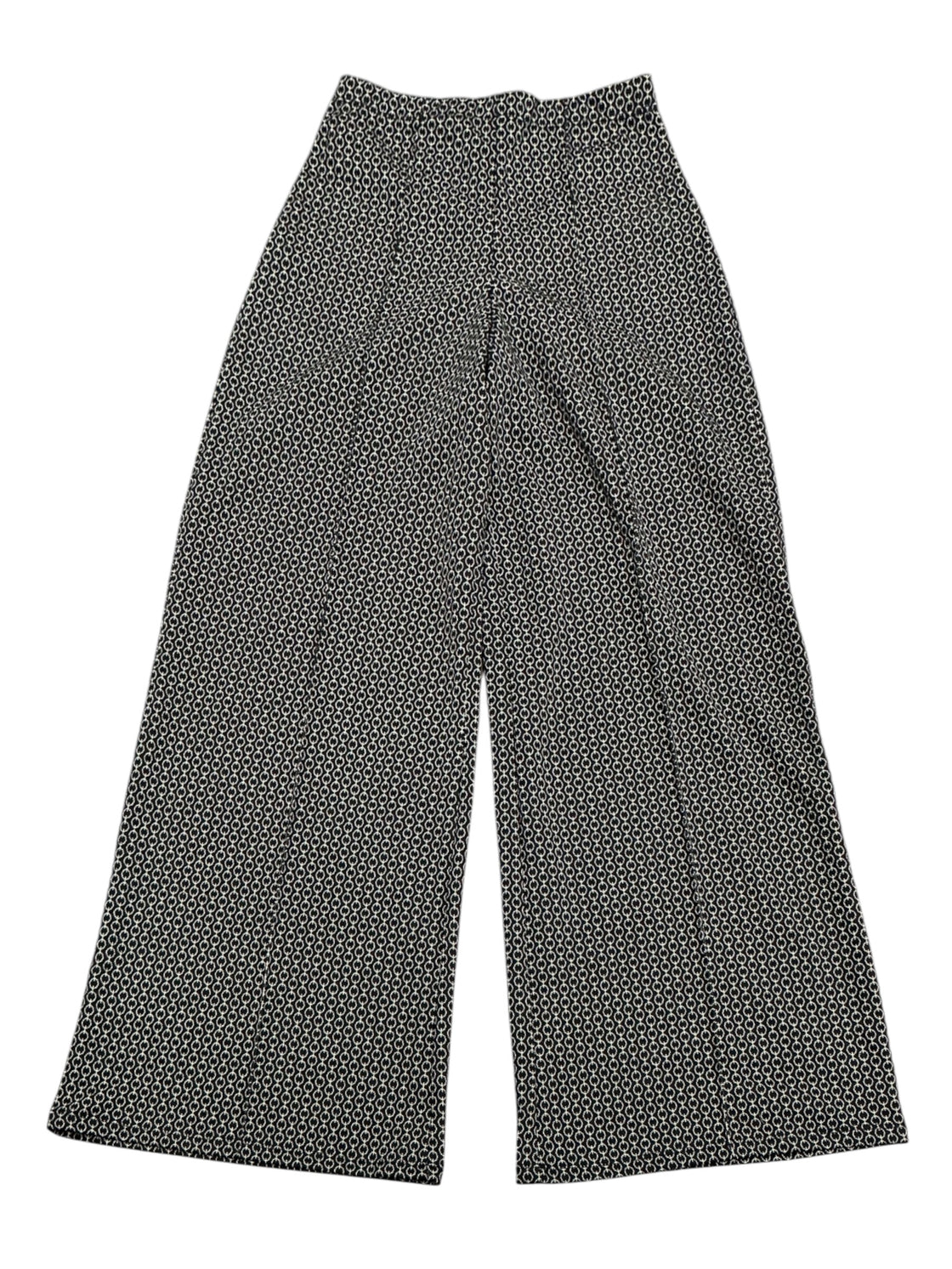 Pantalón XS (MAX STUDIO LONDON)