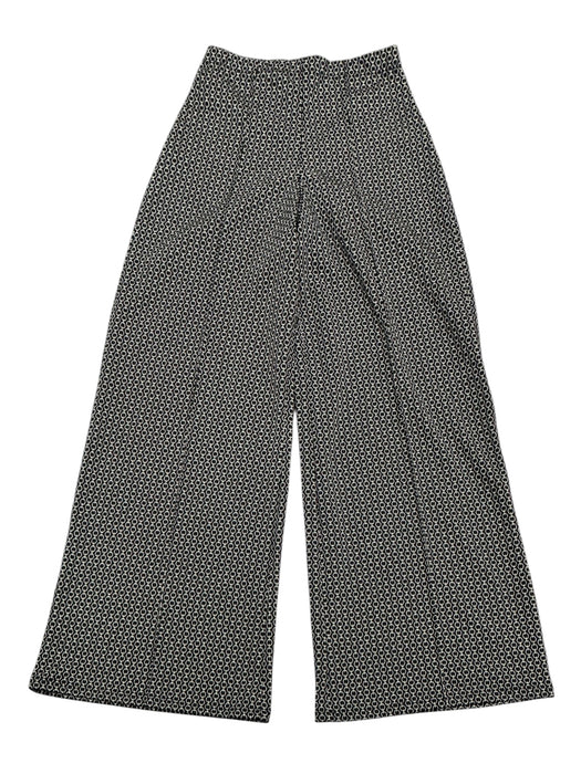 Pantalón XS (MAX STUDIO LONDON)