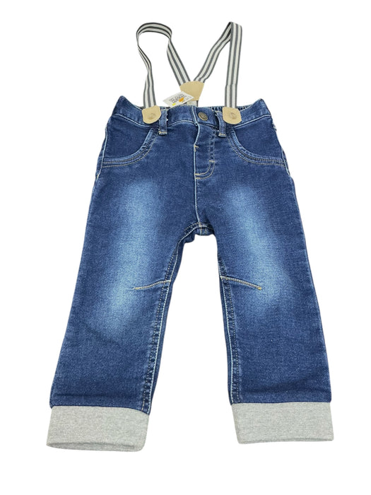 Pantalón para bebé 18M (CAT & JACK)