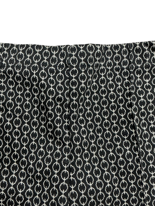 Pantalón XS (MAX STUDIO LONDON)