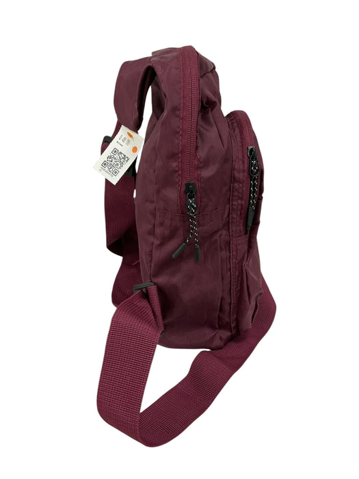 Bolso Deportivo (FITKICKS)
