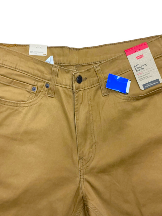 Pantalón 34/32 (LEVI'S)