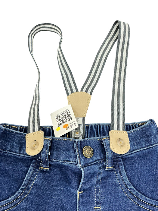 Pantalón para bebé 18M (CAT & JACK)
