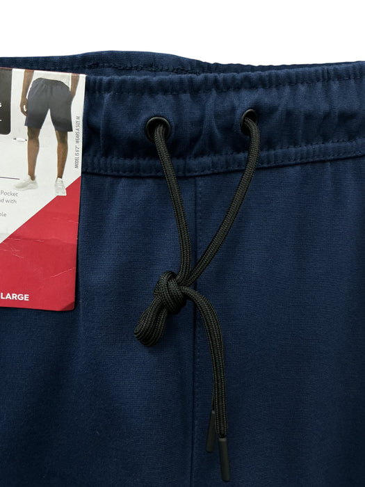 Pantaloneta XL (MEMBER´S MARK)