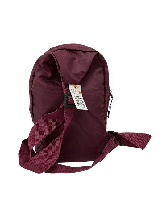 Bolso Deportivo (FITKICKS)