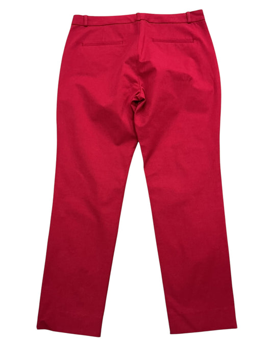 Pantalón 12 (BANANA REPUBLIC)
