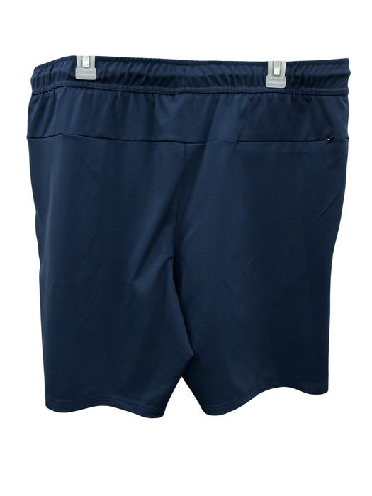 Pantaloneta XL (MEMBER´S MARK)