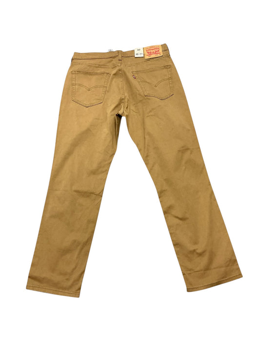 Pantalón 34/32 (LEVI'S)