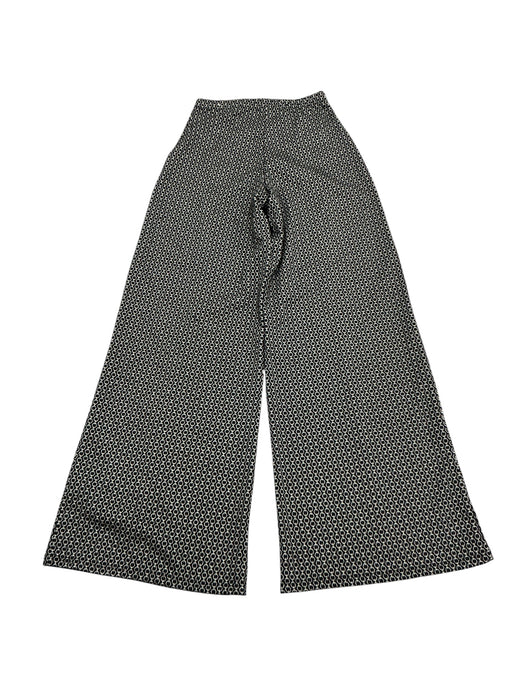 Pantalón XS (MAX STUDIO LONDON)