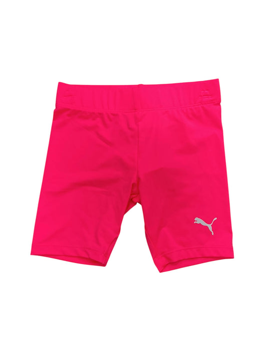 Conjunto deportivo para niñ@ 6 (PUMA)