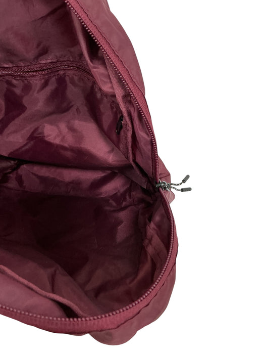 Bolso Deportivo (FITKICKS)