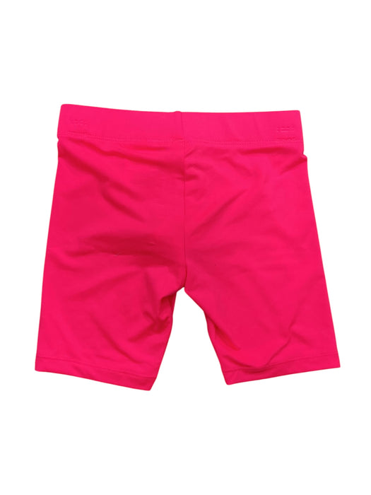 Conjunto deportivo para niñ@ 6 (PUMA)
