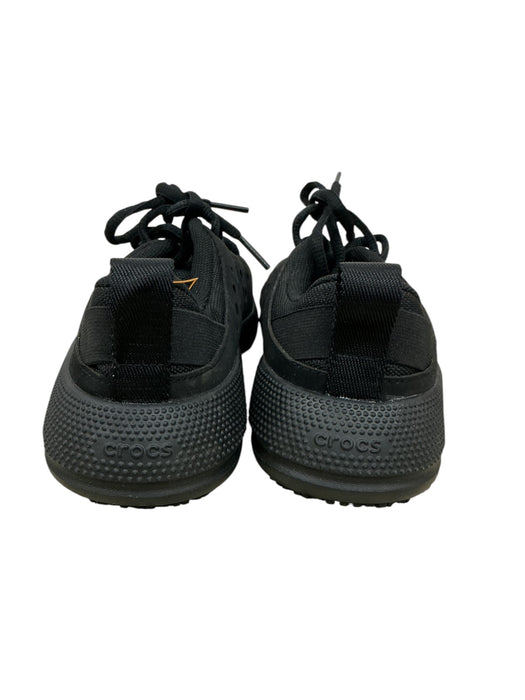 Tenis 5 (CROCS)