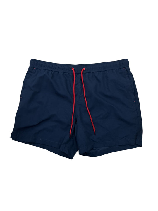 Pantaloneta XL (GEORGE)
