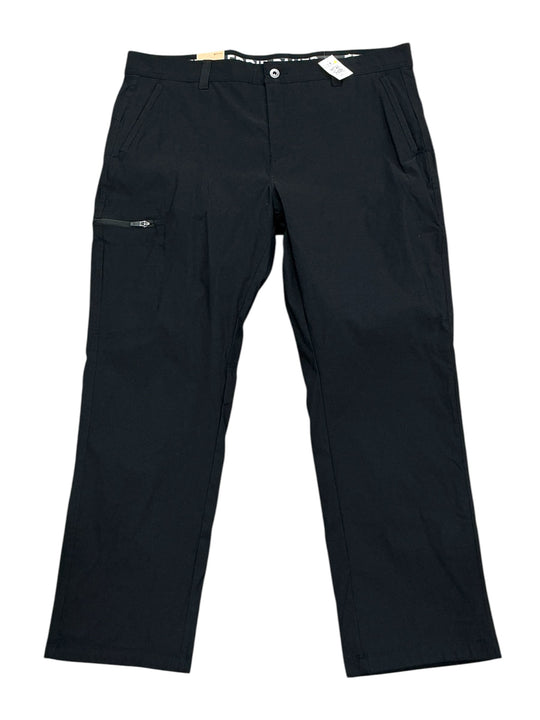 Pantalón 40X30 (EDDIE BAUER)