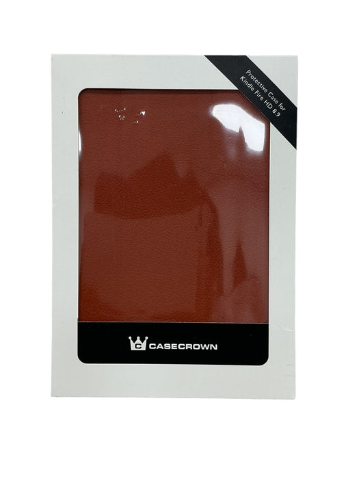 Funda 8.9 (CASECROWN)