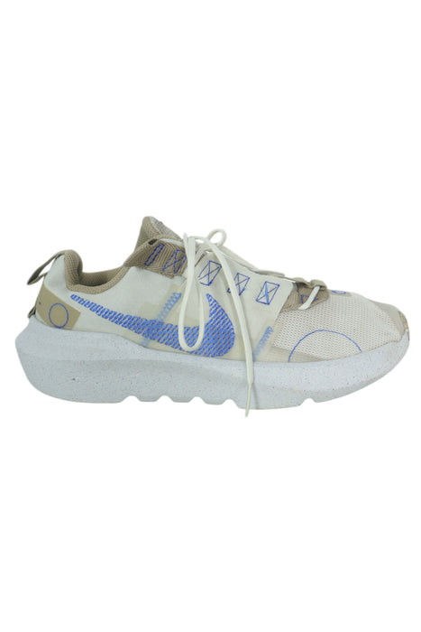 Tenis 5.5Y  (NIKE)