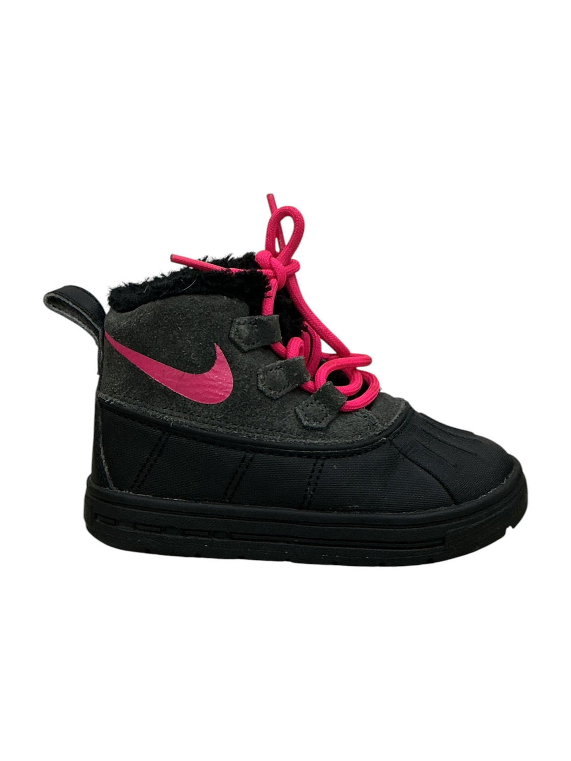 Zapato para niña 7C