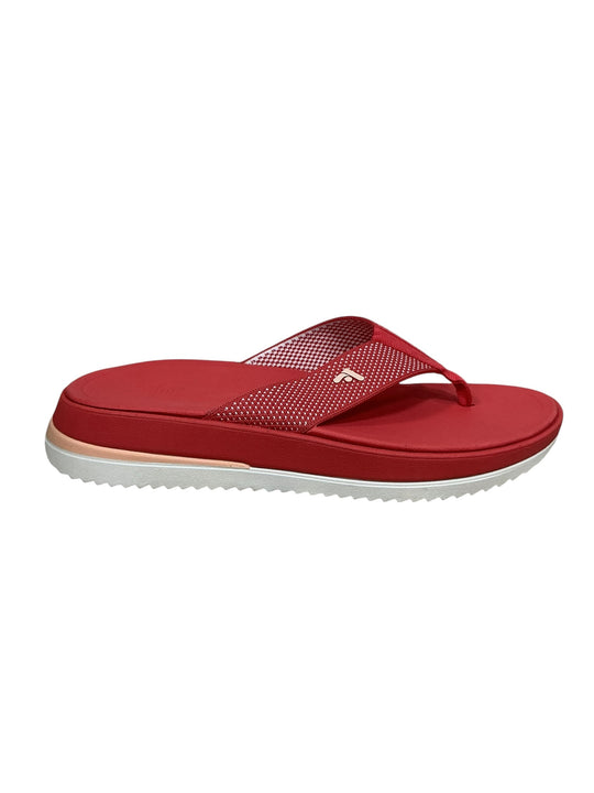 Sandalia 10 (FITFLOP)