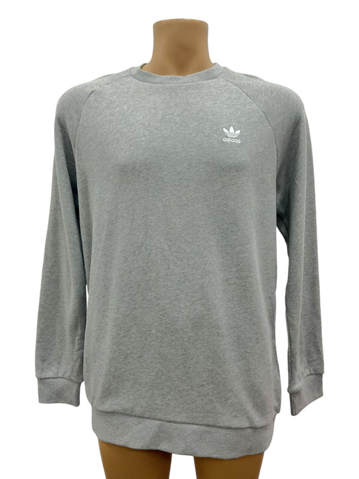 Sudadero L (ADIDAS)