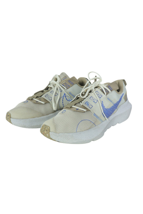 Tenis 5.5Y  (NIKE)