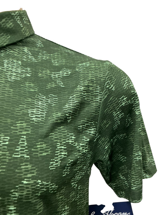 Camisa S (BEN HOGAN)