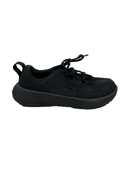 Tenis 5 (CROCS)