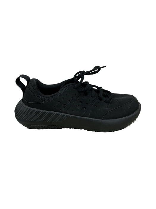 Tenis 5 (CROCS)