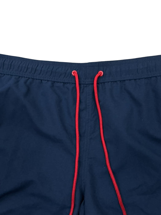 Pantaloneta XL (GEORGE)
