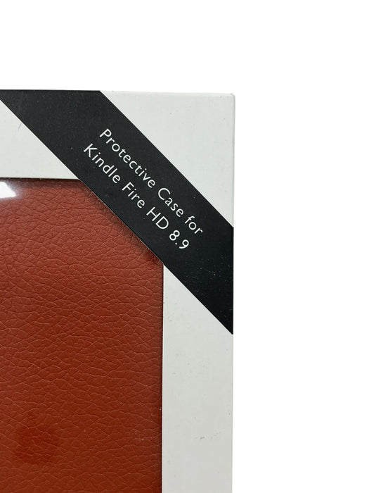 Funda 8.9 (CASECROWN)