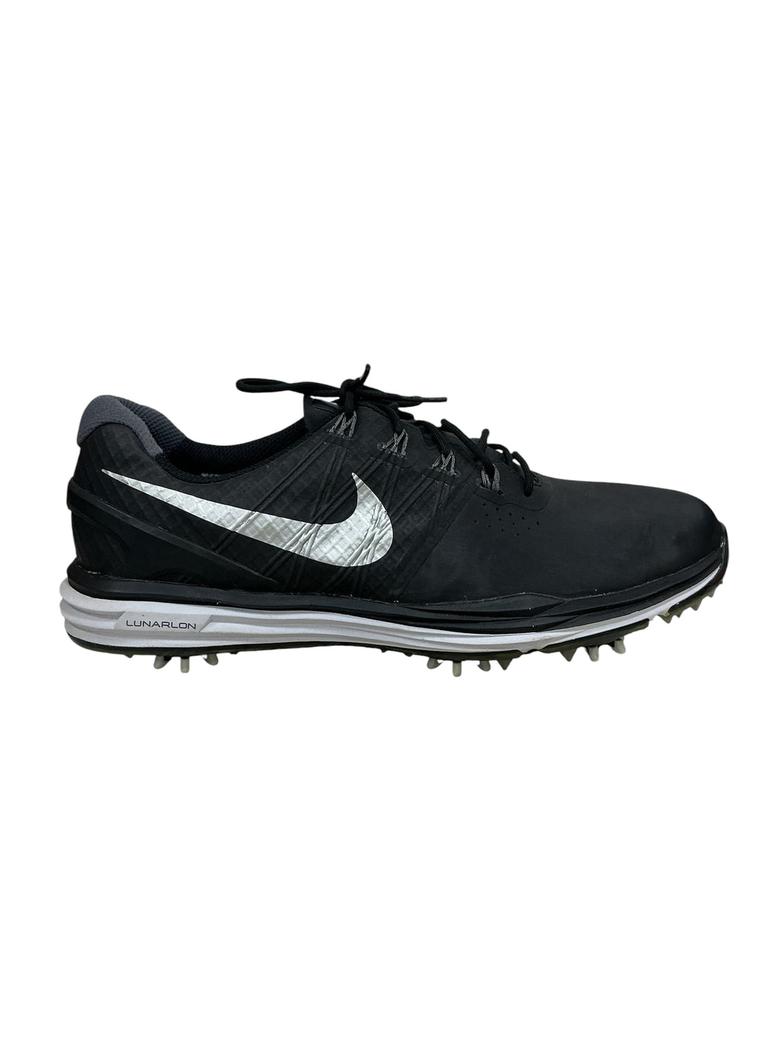 Tenis 8 (NIKE)