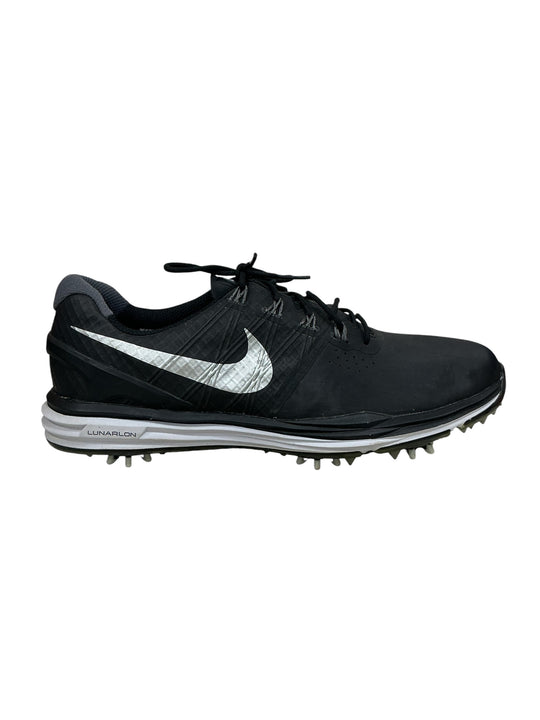 Tenis 8 (NIKE)