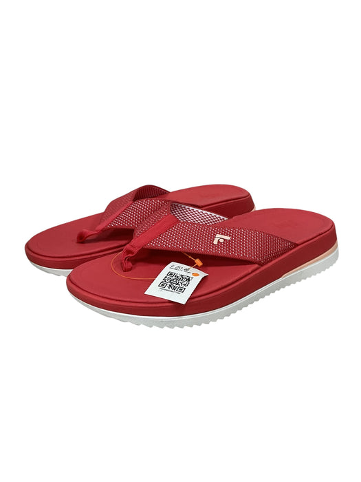 Sandalia 10 (FITFLOP)