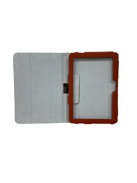 Funda 8.9 (CASECROWN)