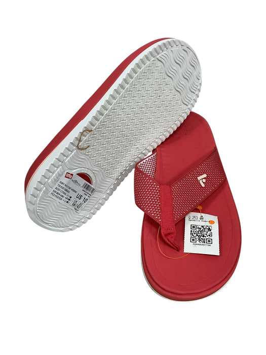 Sandalia 10 (FITFLOP)