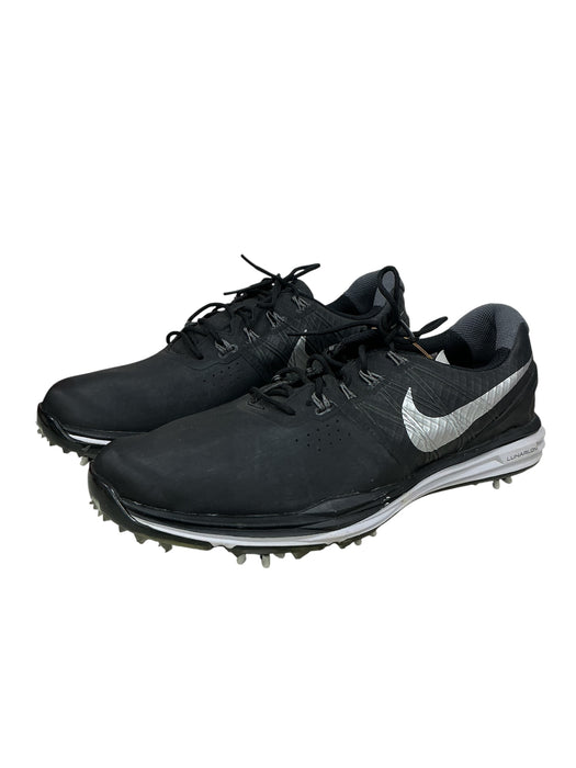 Tenis 8 (NIKE)