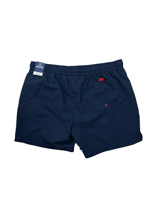 Pantaloneta XL (GEORGE)