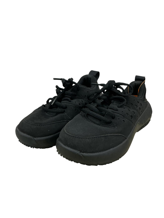 Tenis 5 (CROCS)