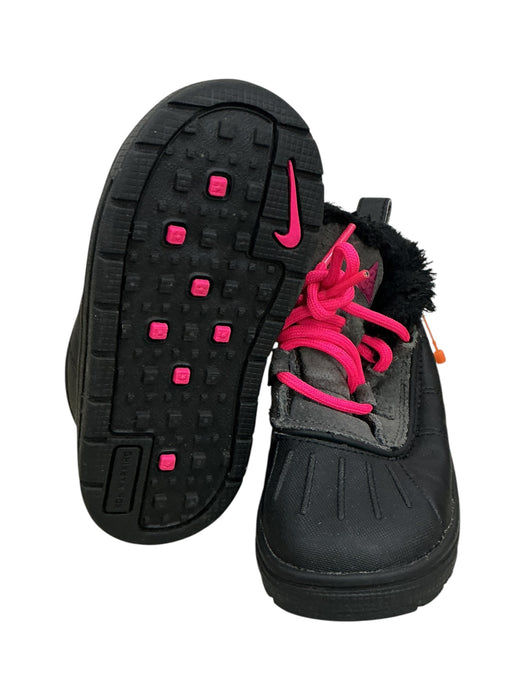 Zapato para niña 7C