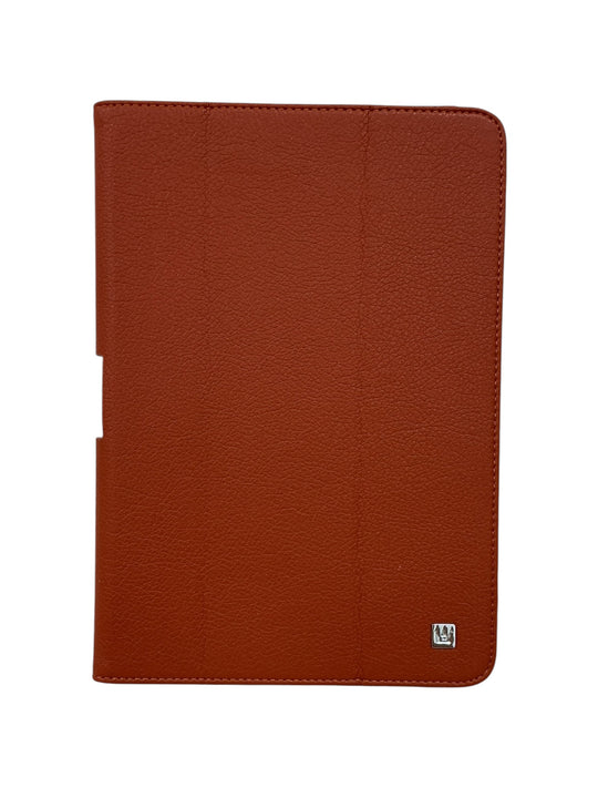 Funda 8.9 (CASECROWN)