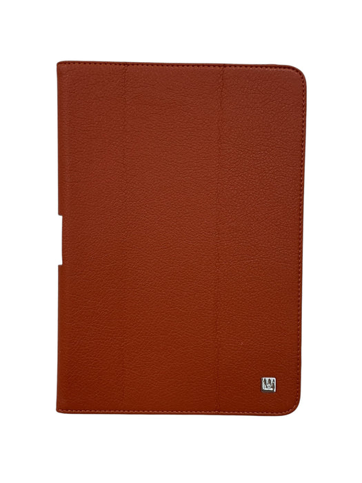 Funda 8.9 (CASECROWN)