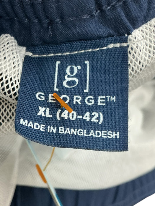 Pantaloneta XL (GEORGE)