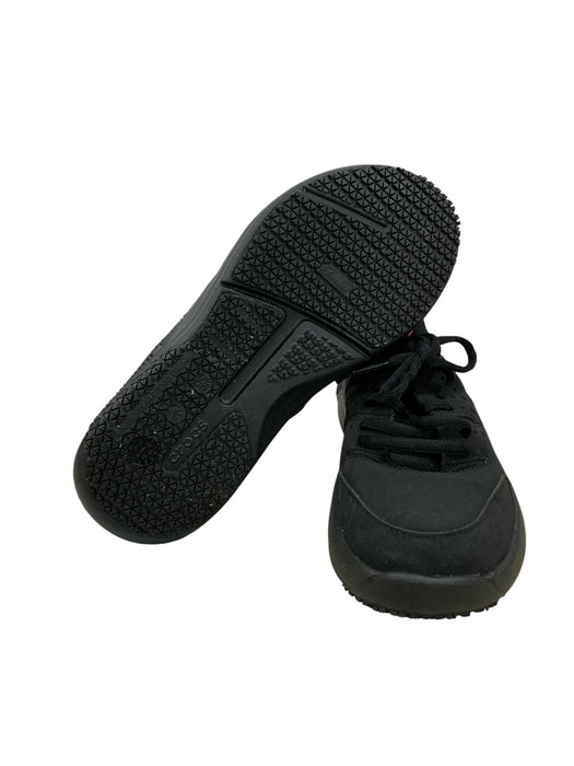 Tenis 5 (CROCS)