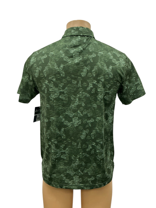 Camisa S (BEN HOGAN)