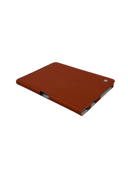 Funda 8.9 (CASECROWN)