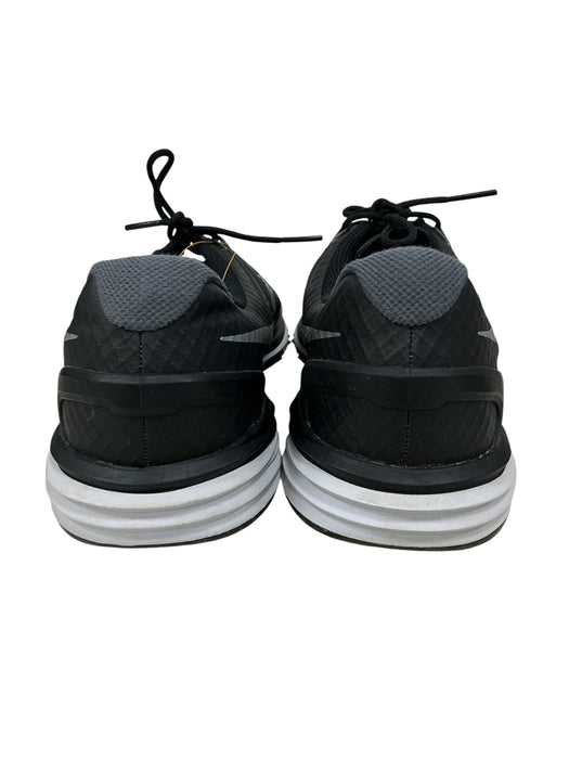 Tenis 8 (NIKE)